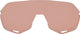 100% hiper for s2 sports glasses replacement lens