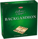 Schmidt backgammon - gezelschapsspel