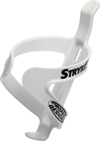 Profile design stryke kage bottle cage