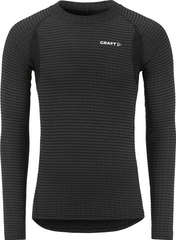 Craft wool extreme x l s 2 m undershirt