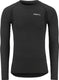 Craft wool extreme x l s 2 m undershirt