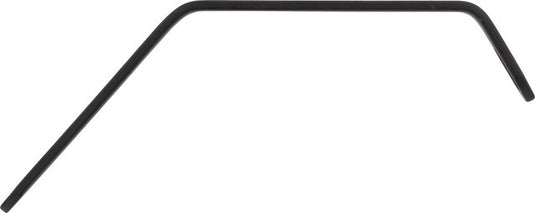 Tubus mounting bracket for grand expedition front