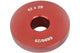 Wheels manufacturing wheels mfg open lager drijver 29mm 1 2 inch