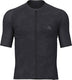 7mesh pace s s jersey
