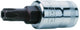 Bahco 3 8 dop torx t40 tamper-res. | 7409torx-r-t40