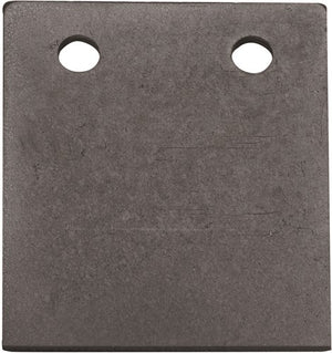 Bahco reservesnijwiel voor buizenknipper 412-26-multi - 412-26-multi-95