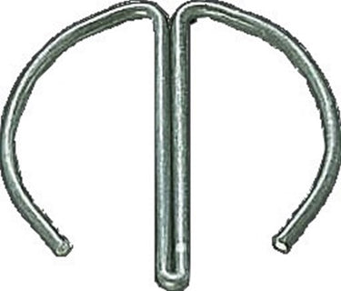 Bahco borgveer 1 2 | k560f-5