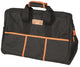 Bahco canvas tas | met 11 opbergvakken - 4750fb6-19