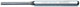 Bahco doorslag | 3734n-2-150