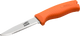 Bahco drijvend reddingsmes | fluoriserend - 1446-float