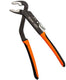 Bahco ergo waterpomptang 250 mm | 8224