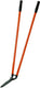 Bahco grasschaar horizontaal model | p74