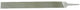 Bahco handdiagonaalvijl 12 1-2-z h | 1-320-12-2-0