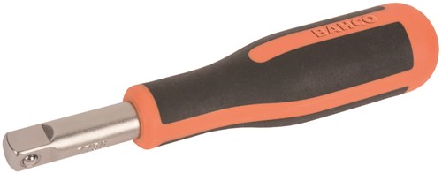 Afbeelding laden in galerijviewer, Bahco handgreep 3 8 | 150 mm - 7756
