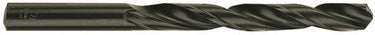 Bahco hss-r boor | voor metaal | 13.0 mm x 151.0 mm - 4415-13.00