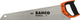Bahco isolatiezaag profcut | pc-22-ins