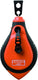 Bahco kalklijn terugspoel | cl-1221