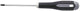 Bahco kogelk.inbus schroevendraaier ergo 2.5mm | be-8725