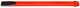 Bahco koudbeitel 400x26x13 mm | 874004000