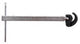 Bahco kraanmoersleutel | 363-32
