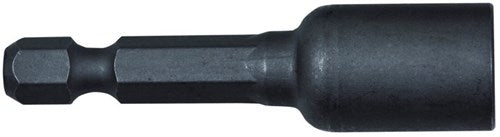 Bahco magnetische sok schroevendraaier 6mm | km6750-6