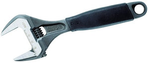 Bahco 9029 verstelbare moersleutel 6'' ergo