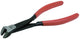 Bahco moertang | 2979 d-180