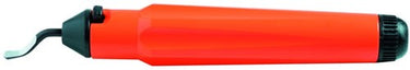 Bahco ontbramerpen 316-2
