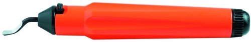 Bahco ontbramerpen 316-2