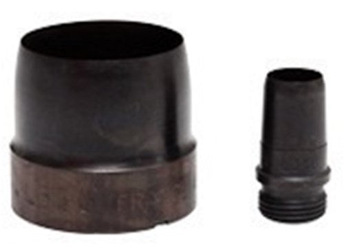 Bahco pons 18 mm | b400.018