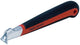 Bahco precisie verfschraper ergo™ 25mm - 625