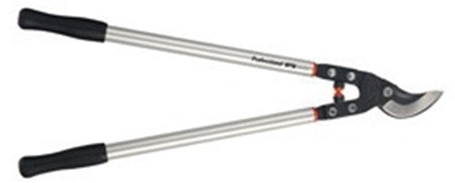 Afbeelding laden in galerijviewer, Bahco prof aluminium takkenschaar 80 | p19-80-f - p19-80-f
