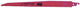 Bahco reserveblad metaalschrobzaag | 321-18-sb