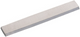 Bahco reservemes verfschraper 450 | 451