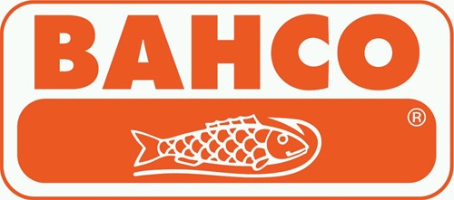 Bahco reserveschroef gatenpons m-10 | 690900100