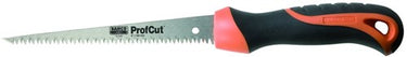 Bahco schrobzaag profcut gipsplaat | pc-6-dry