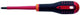 Bahco schroevendraaieraaier ergo vde ph-3 | be-8630s