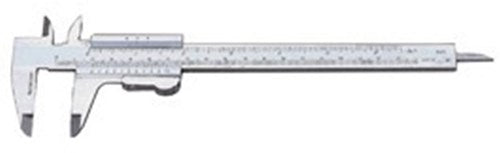 Bahco schuifmaat 150mm | 1150-1 2h p