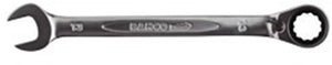 Bahco steek-ringratelsleutel 7 mm | 1rm-7