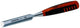 Bahco steekbeitel 2-comp. 424p 4 mm | 424p-4