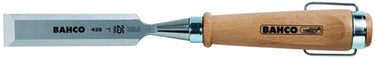 Bahco steekbeitel houten hecht 20 mm | 425-20