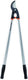 Bahco takkenschaar met hefboom | p280-sl-80