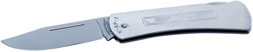 Bahco universeel mes | k-ap-1