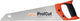 Bahco universele zaag profcut | pc-15-gnp