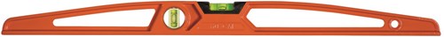 Bahco waterpas | aluminium | lichtgewicht | 600mm - 405l-600
