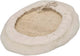Bahco wollen polijstpad 7 - bp80950