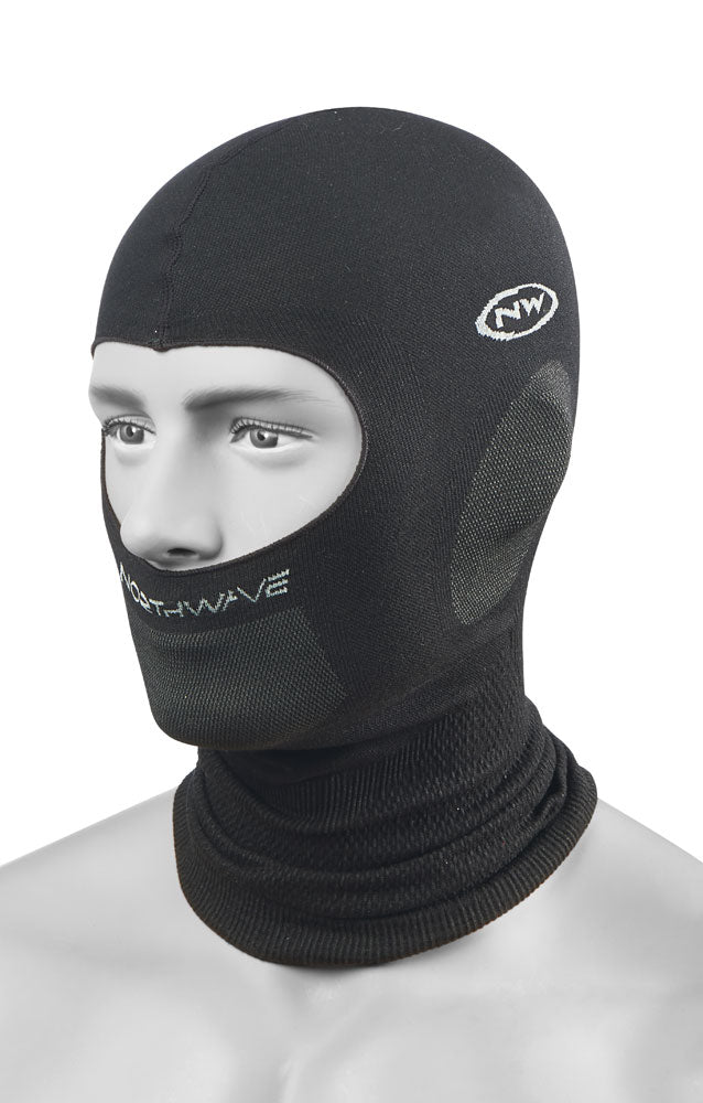 Afbeelding laden in galerijviewer, Northwave balaclava plus
