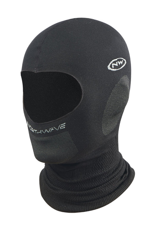 Northwave balaclava plus