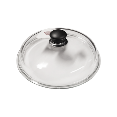 Ballarini iseo glazen deksel 26cm