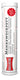 Ballistol multi-purpose grease cartridge 400g